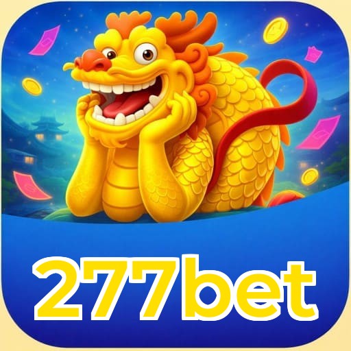 Download iOS 277bet