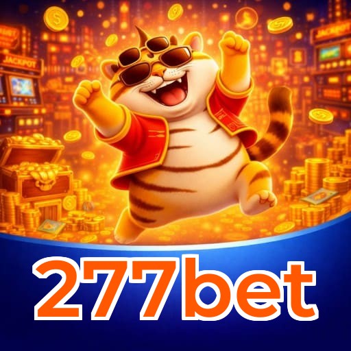 Streaming 4K no cassino ao vivo da 277bet