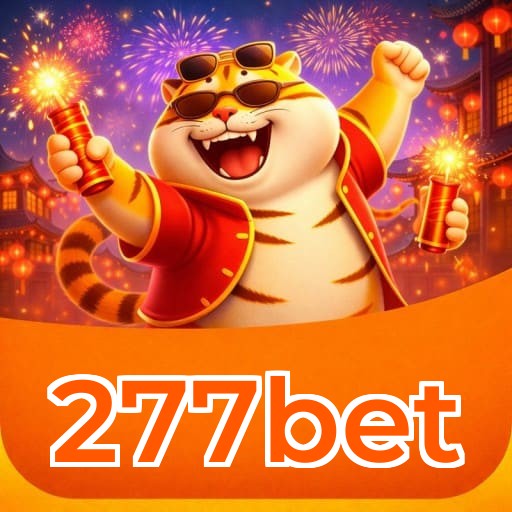 Fortune Tiger - Jogo mais popular do Brasil