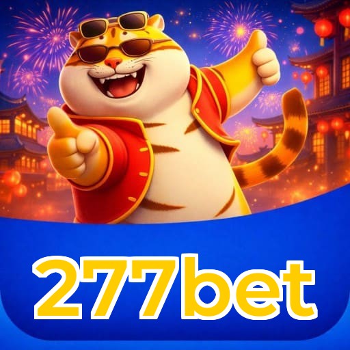 277bet