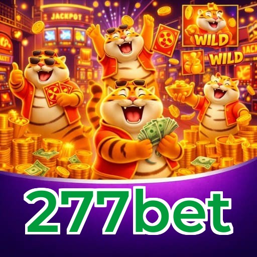 Mahjong Ways Slot - PG Soft