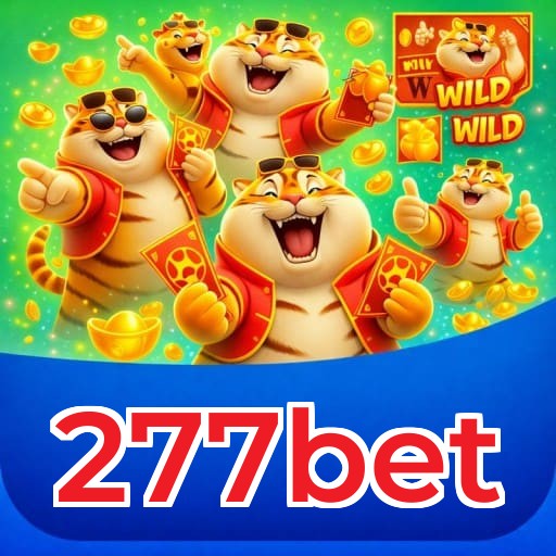 Baixar APK 277bet