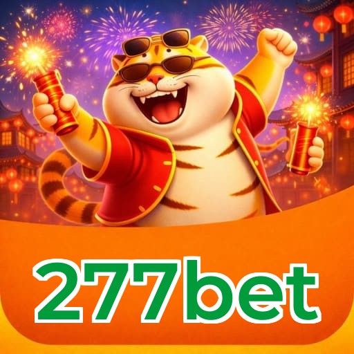 Métodos de pagamento aceitos na 277bet
