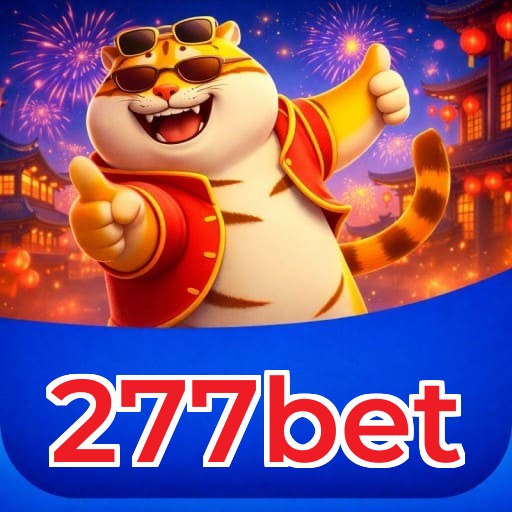 Fortune Rabbit - Slot Fortune series