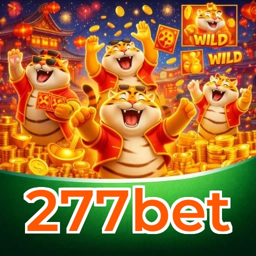 Mahjong Ways - Slot com múltiplas formas de ganhar