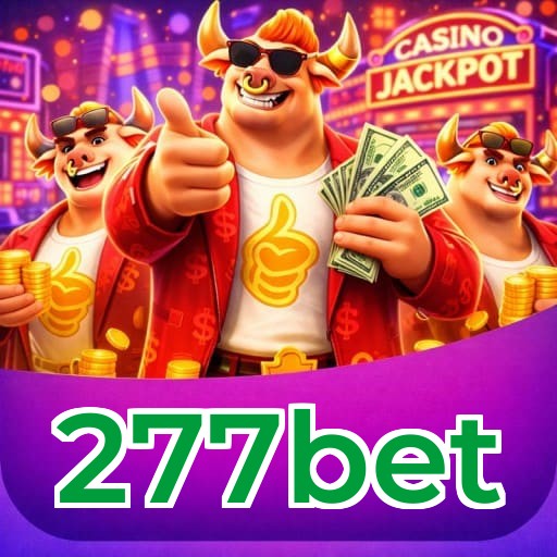 Download PC 277bet