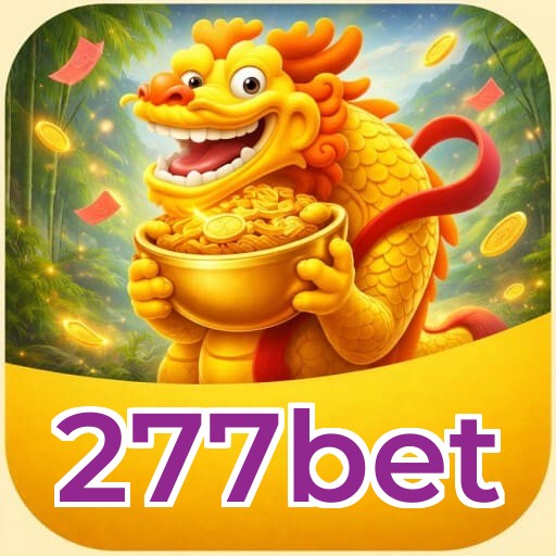Sweet Bonanza - Slot popular com multiplicadores