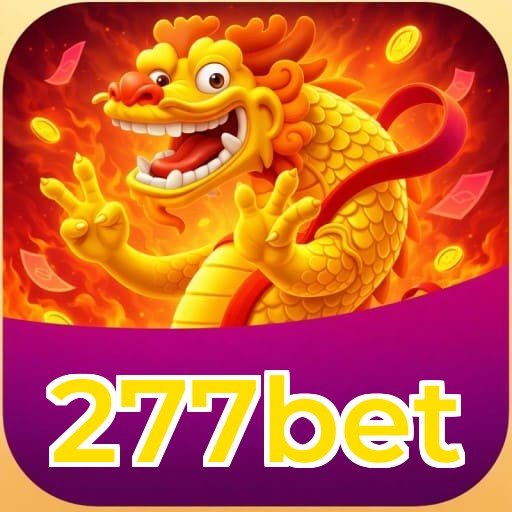 Cassino 24/7 disponível