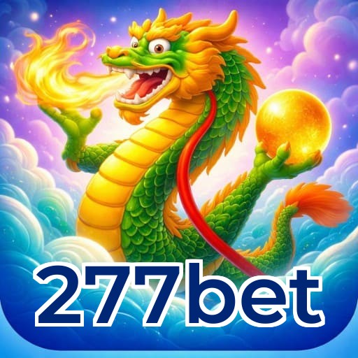 Fortune Tiger - Slot com RTP 96.81%