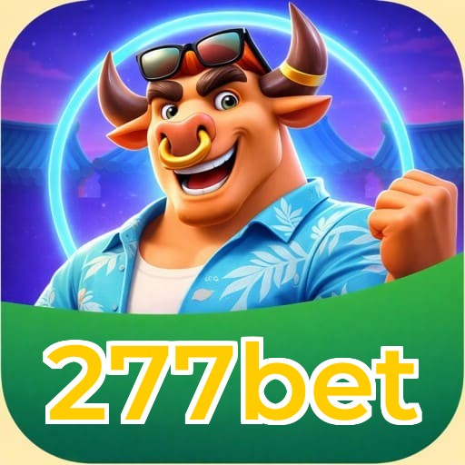 277bet