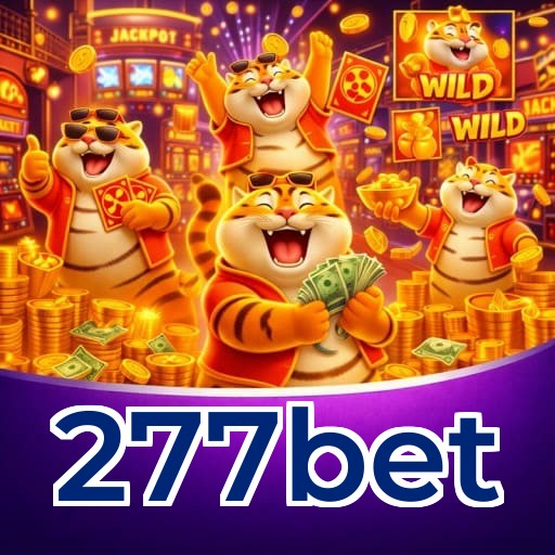 Blackjack ao vivo - Mesas VIP com dealers profissionais