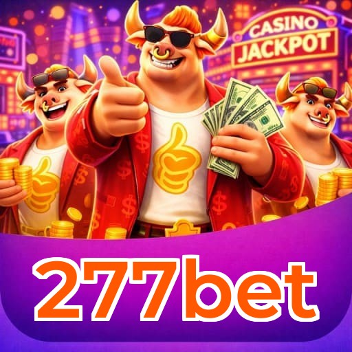 Equipe de suporte ao cliente da 277bet