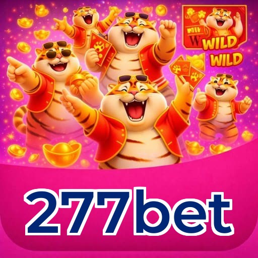 Telegram Promoções