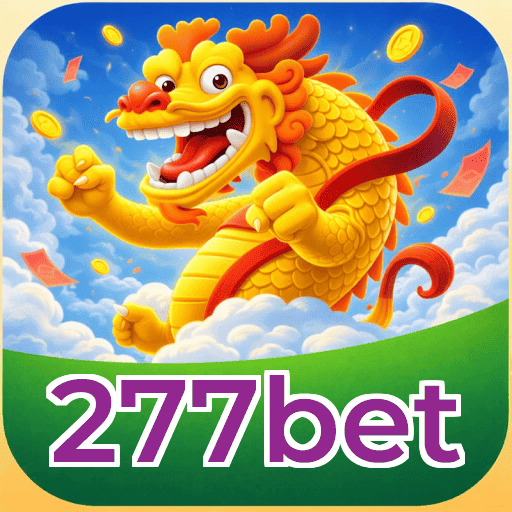 277bet