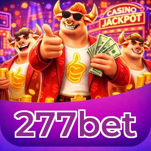 Lottery Clássica na 277bet