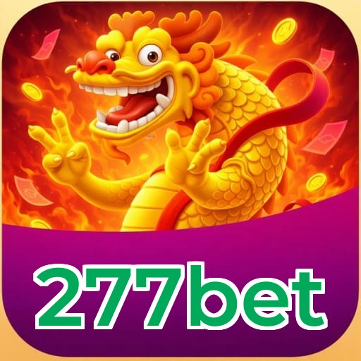 Fortune Dragon - Jogo temático asiático
