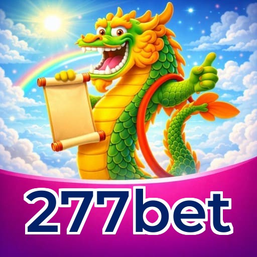 Apostas esportivas ao vivo na 277bet