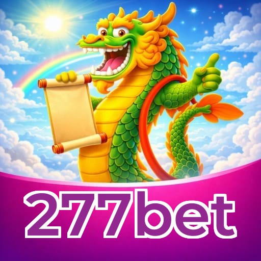 Instalar APK 277bet