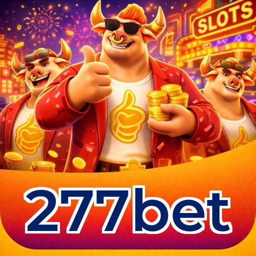 Download Android 277bet