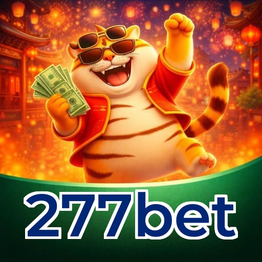 Certificações de segurança e licenças da 277bet