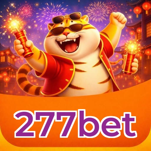 Promoções e bônus exclusivos da 277bet